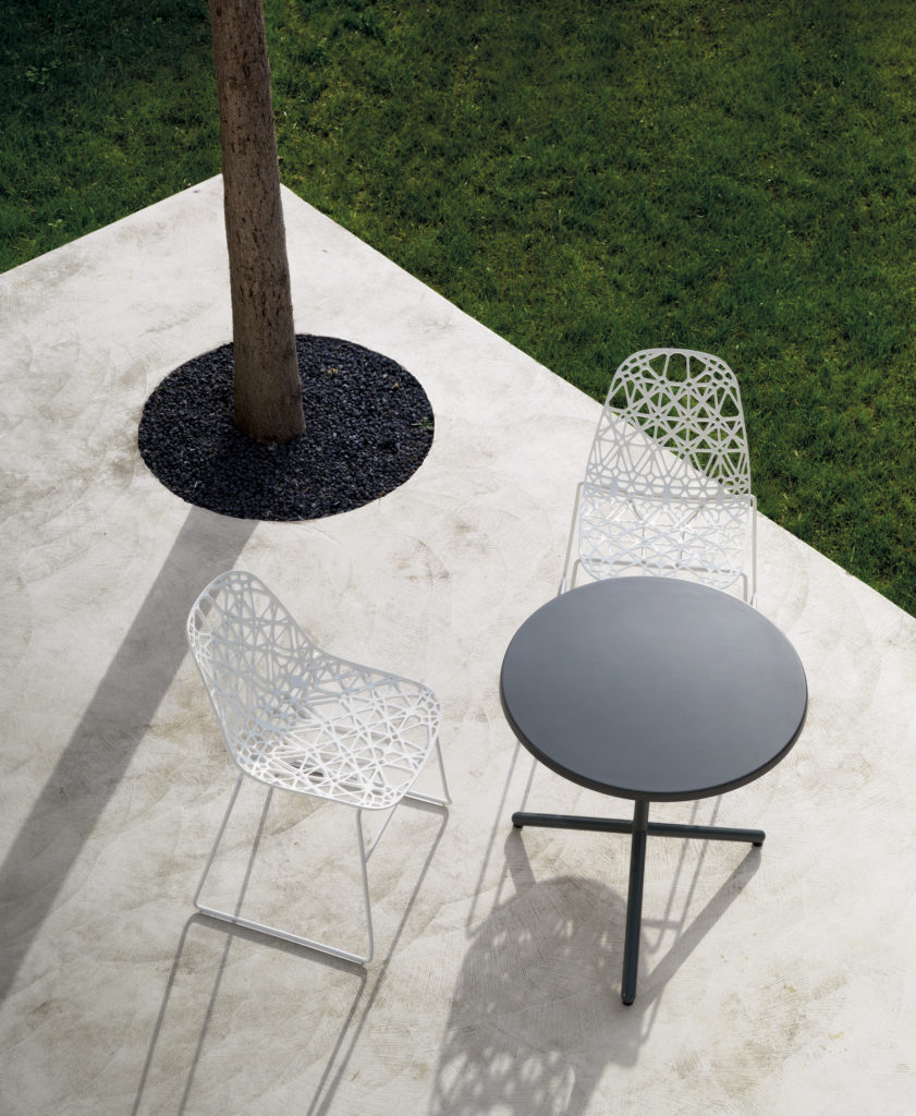 Bezoekersstoel-Nett-R (22)