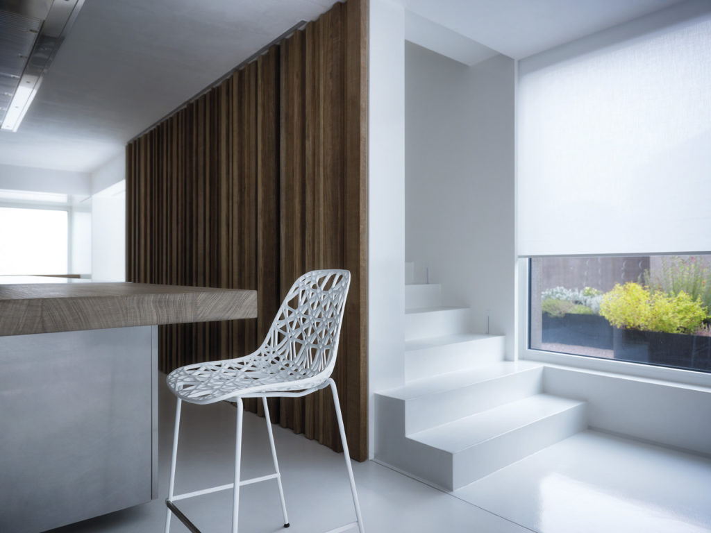 Bezoekersstoel-Nett-R (23)