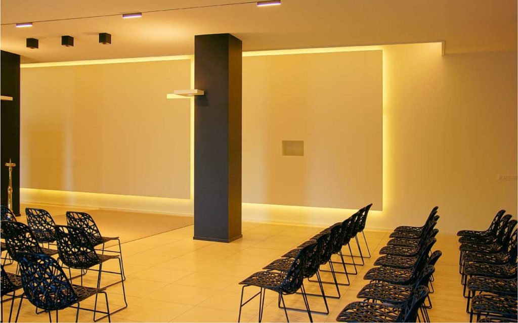 Bezoekersstoel-Nett-R (32)