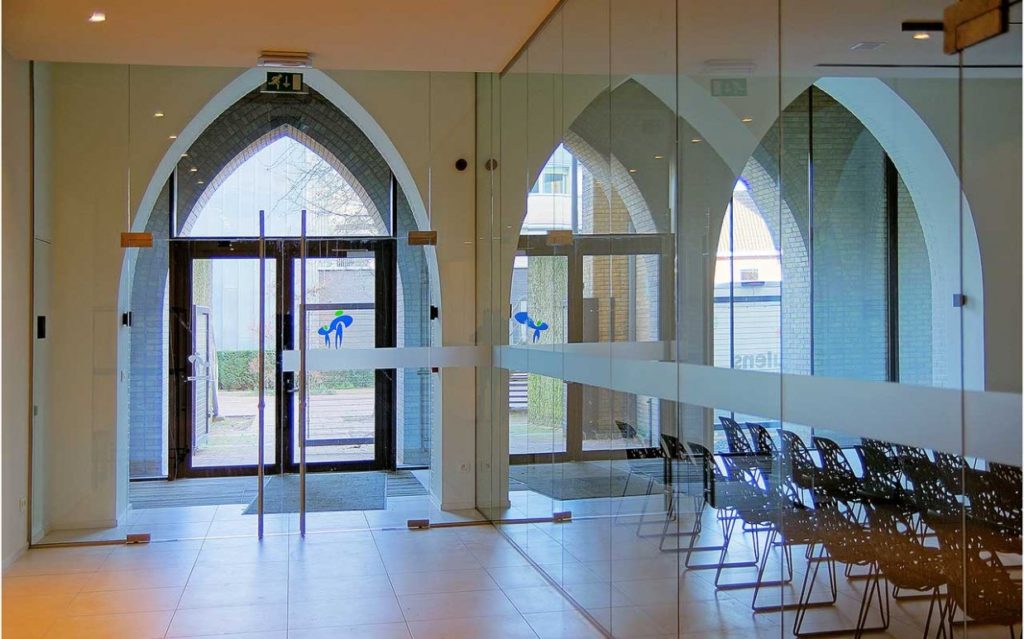 Bezoekersstoel-Nett-R (33)