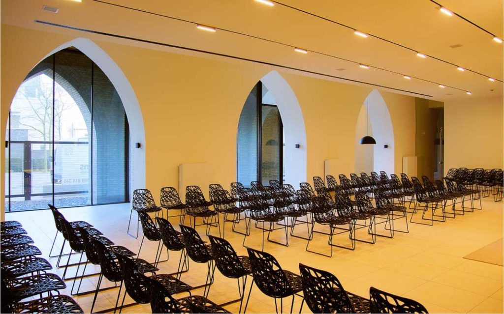 Bezoekersstoel-Nett-R (34)