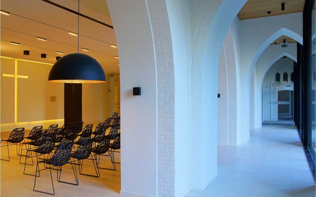 Bezoekersstoel-Nett-R (36)