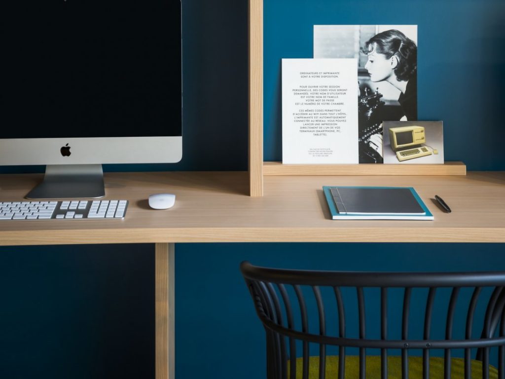 Bezoekersstoel-Stem-4L (11)