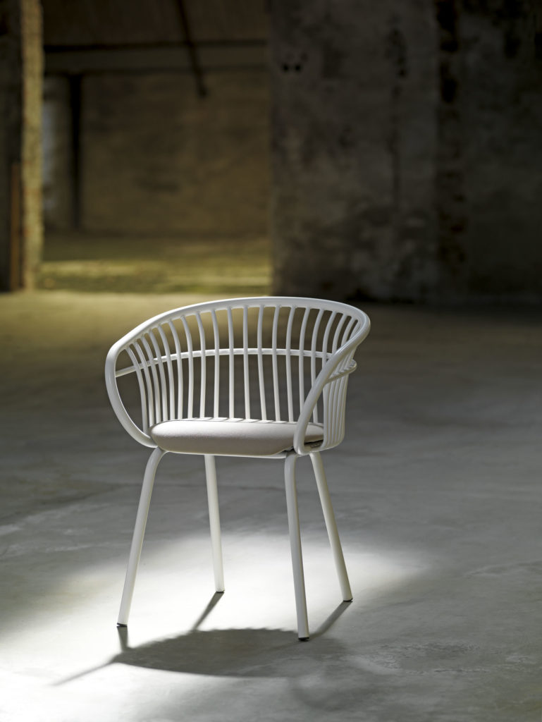 Bezoekersstoel-Stem-4L (12)