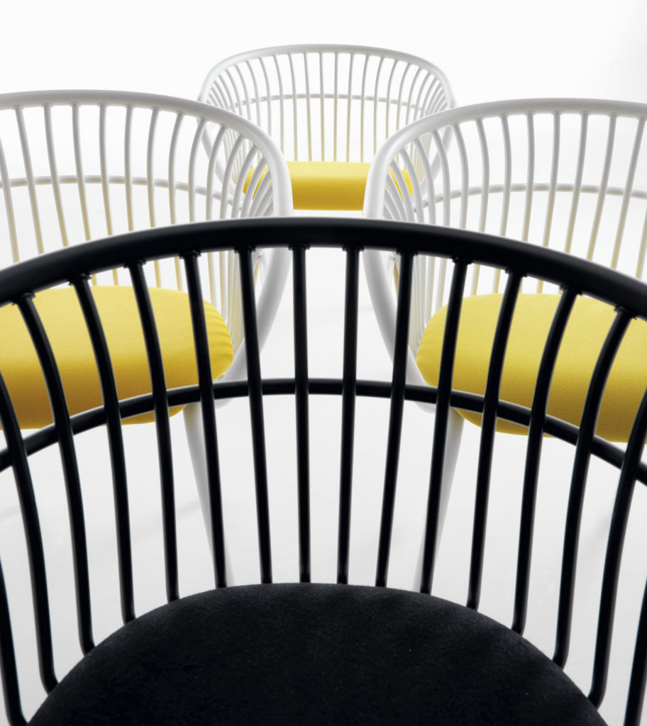 Bezoekersstoel-Stem-4L (8)