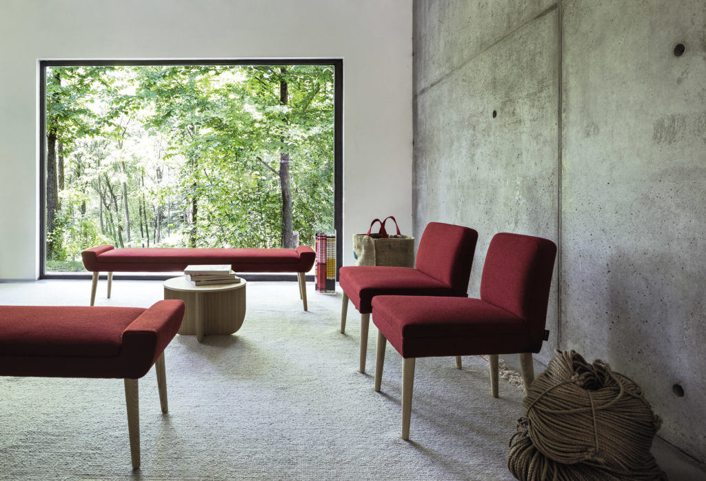 Loungemeubilair-Serie-50 (1)