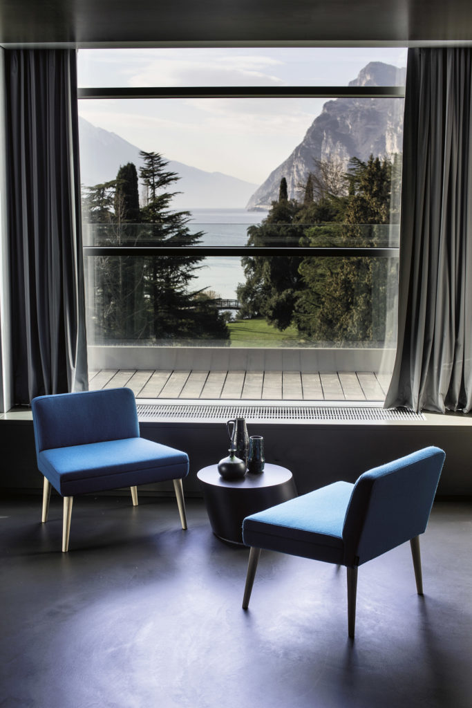 Loungemeubilair-Serie-50 (18)