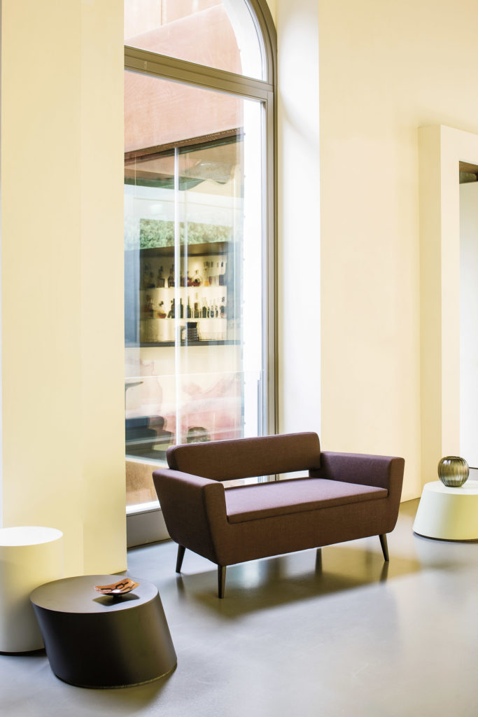 Loungemeubilair-Serie-50 (9)