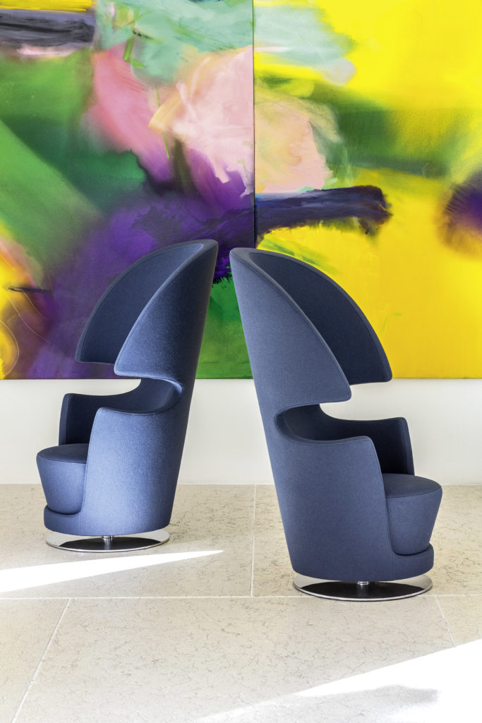Loungestoel-Folies-Bergere (2)