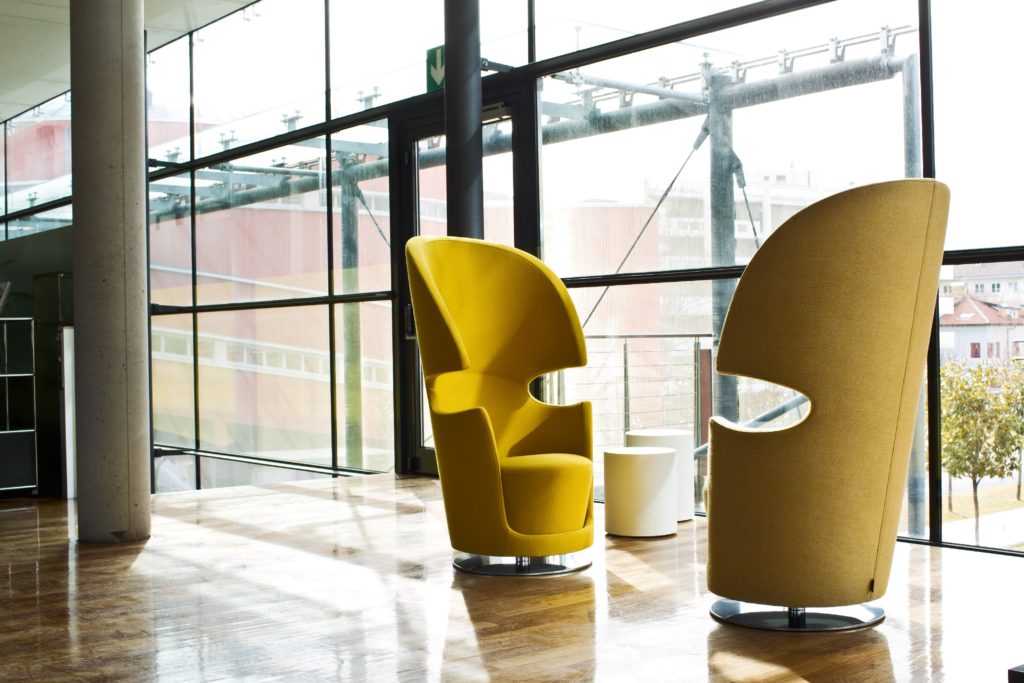 Loungestoel-Folies-Bergere (7)