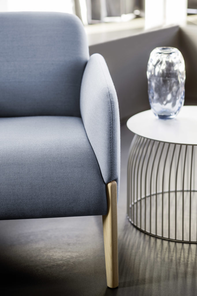 Loungestoel-Join-LaCividina (11)