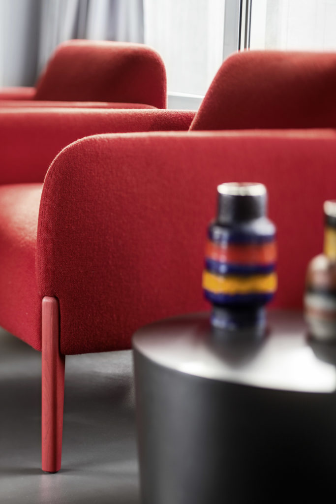 Loungestoel-Join-LaCividina (12)
