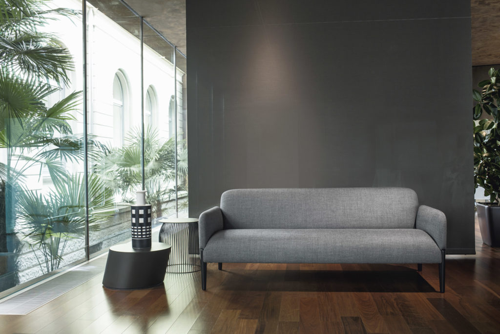 Loungestoel-Join-LaCividina (13)
