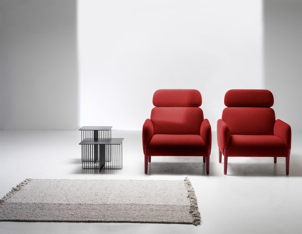 Loungestoel-Join-LaCividina (14)