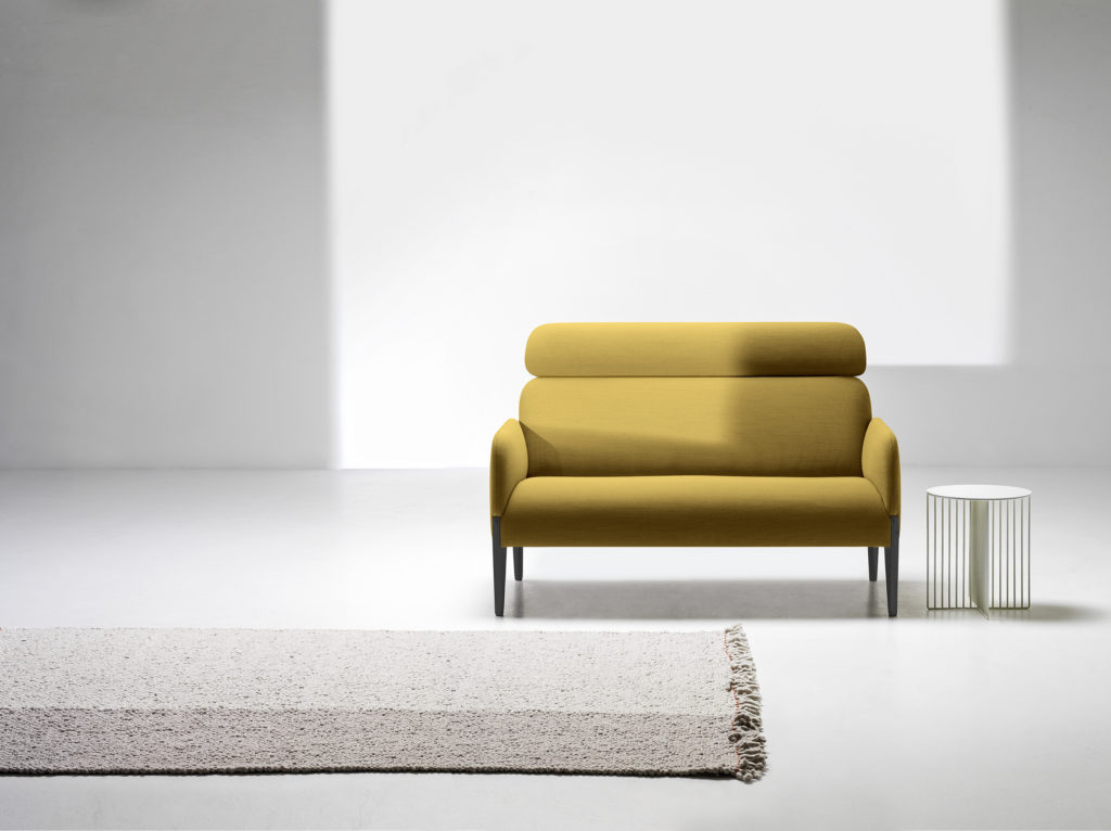 Loungestoel-Join-LaCividina (15)