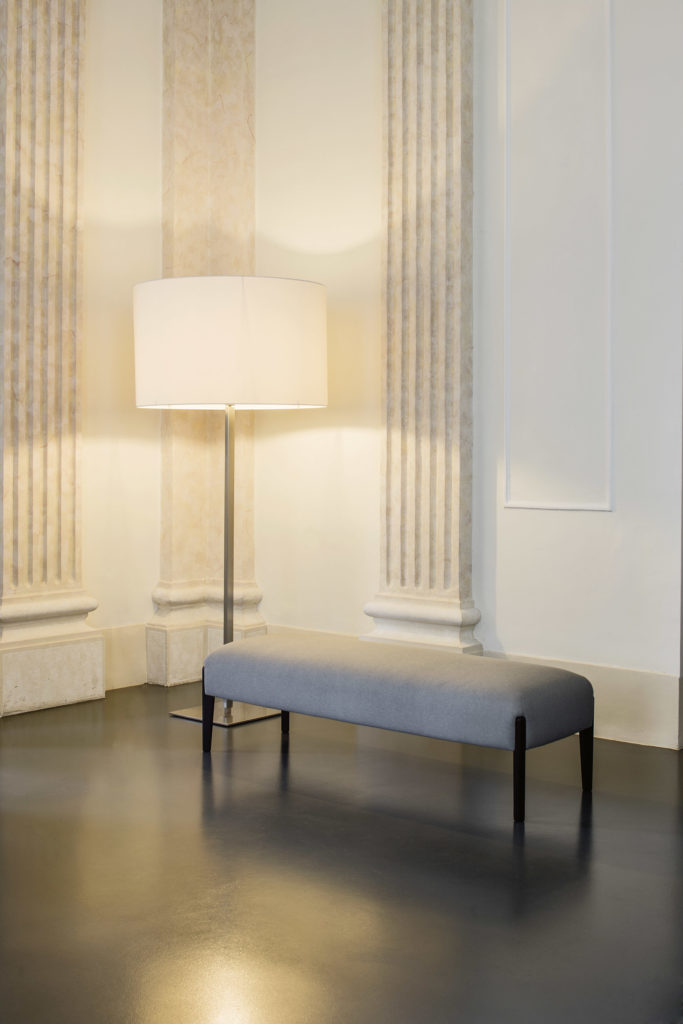 Loungestoel-Join-LaCividina (16)