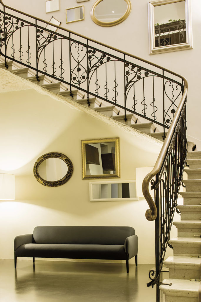Loungestoel-Join-LaCividina (18)