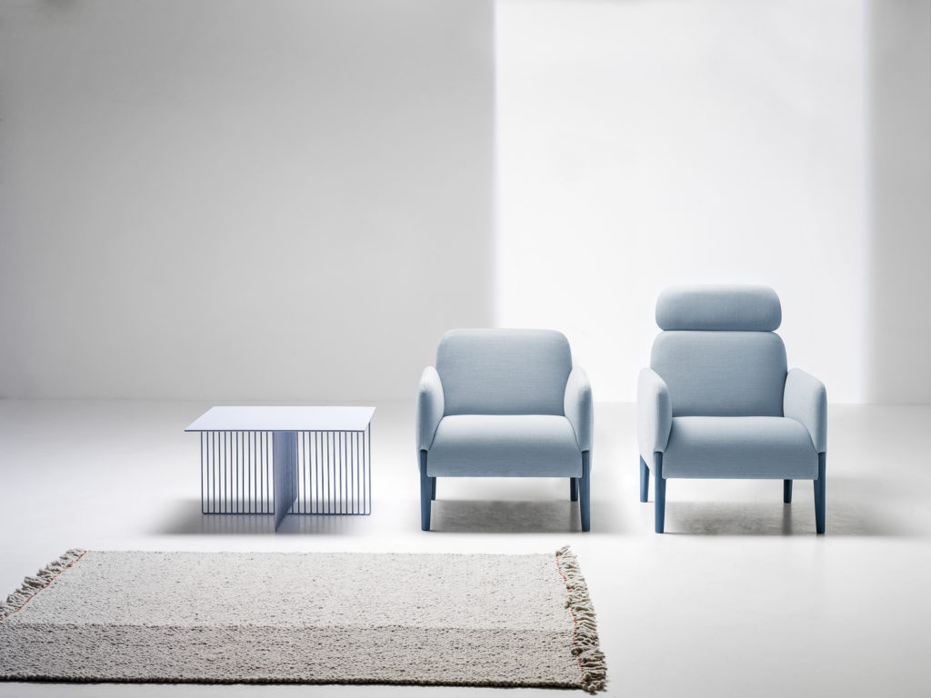 Loungestoel-Join-LaCividina (19)