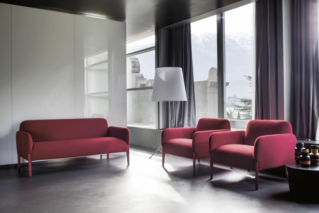 Loungestoel-Join-LaCividina (20)