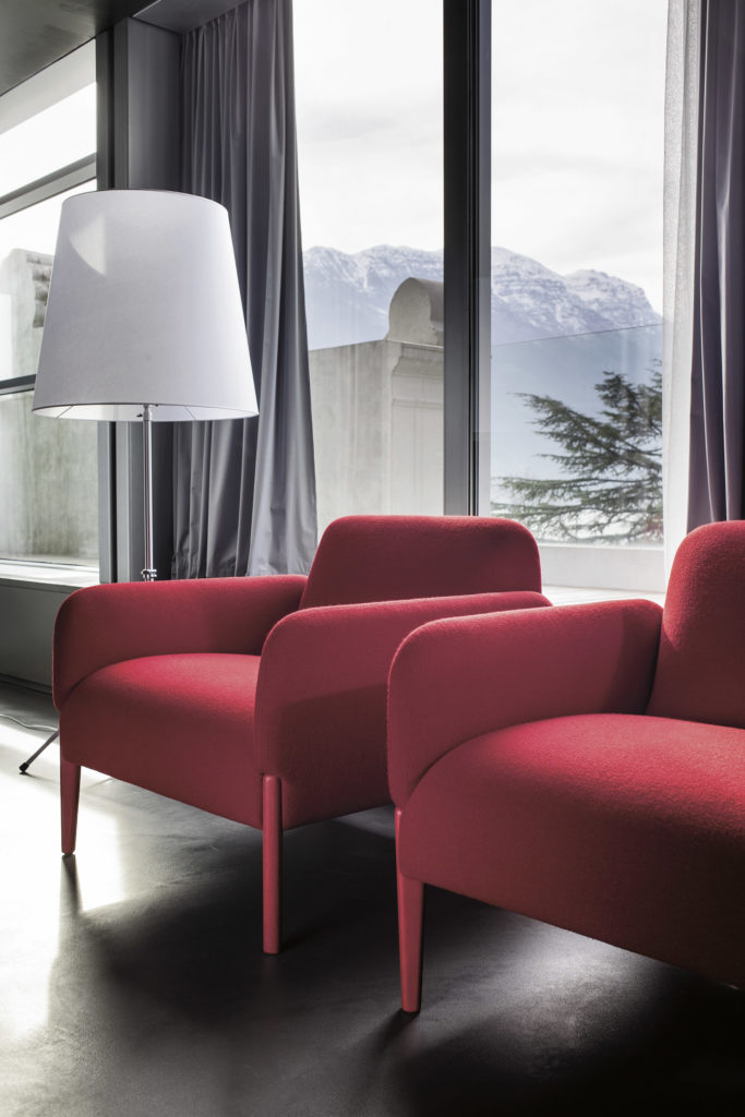 Loungestoel-Join-LaCividina (21)