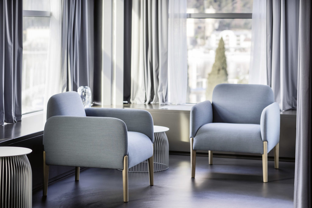 Loungestoel-Join-LaCividina (26)