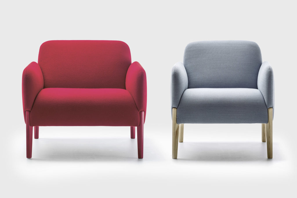 Loungestoel-Join-LaCividina (3)