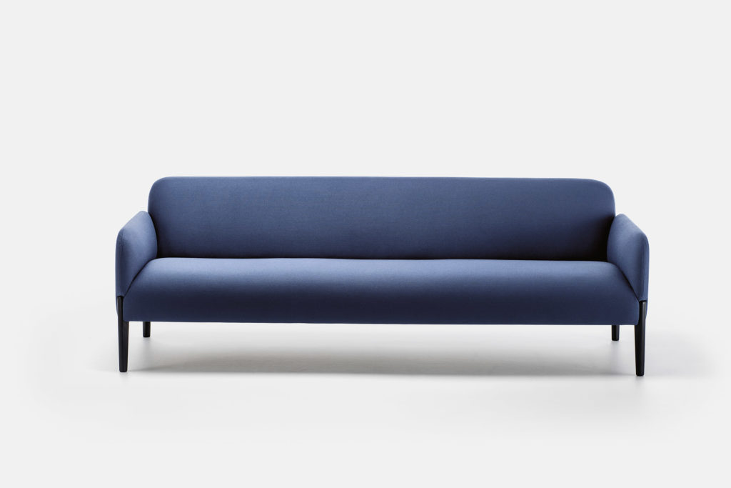Loungestoel-Join-LaCividina (4)