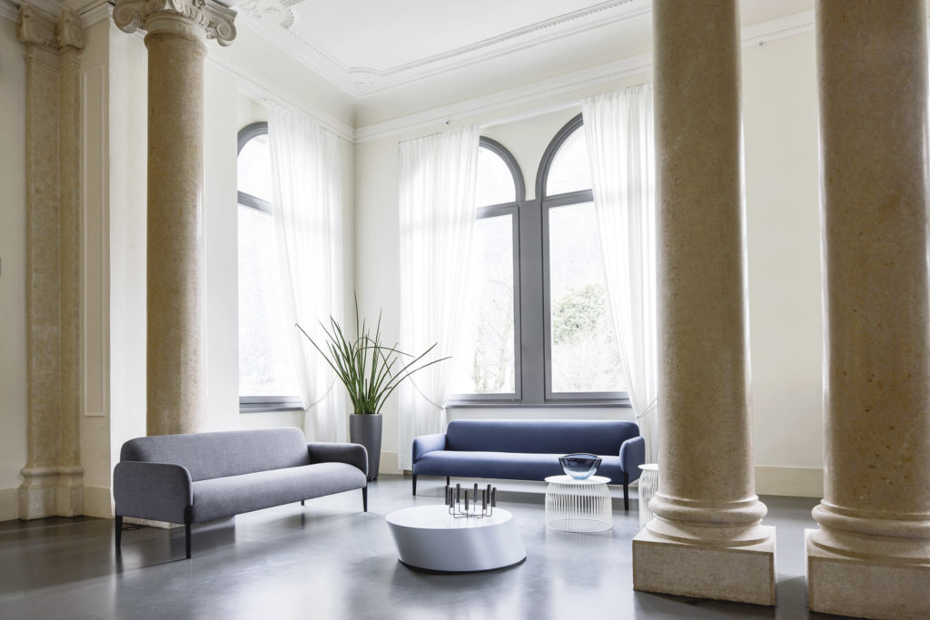 Loungestoel-Join-LaCividina (5)