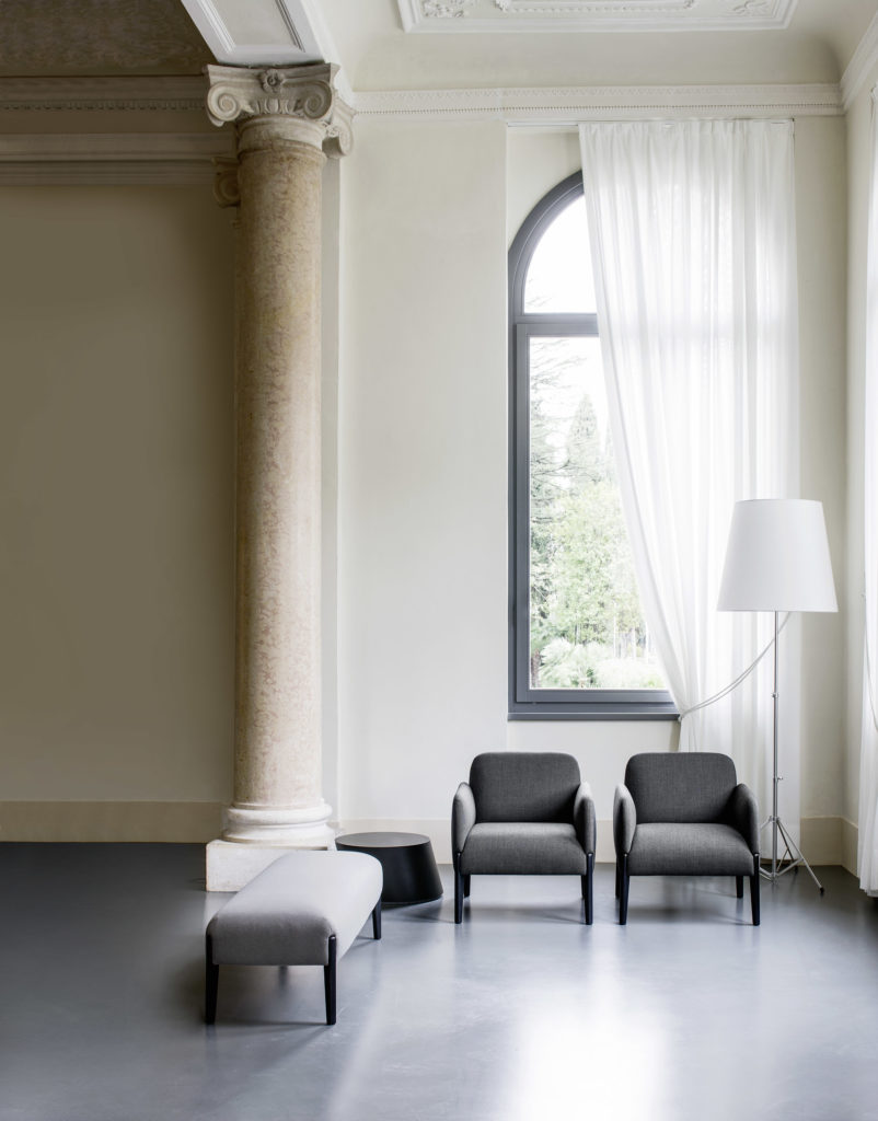 Loungestoel-Join-LaCividina (6)