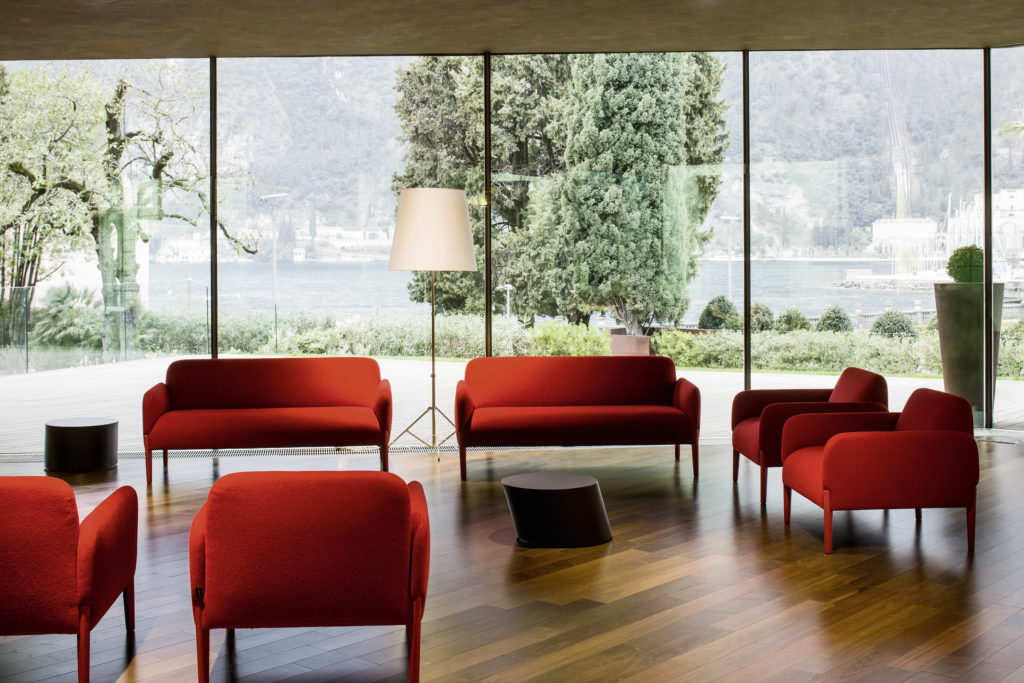 Loungestoel-Join-LaCividina (8)