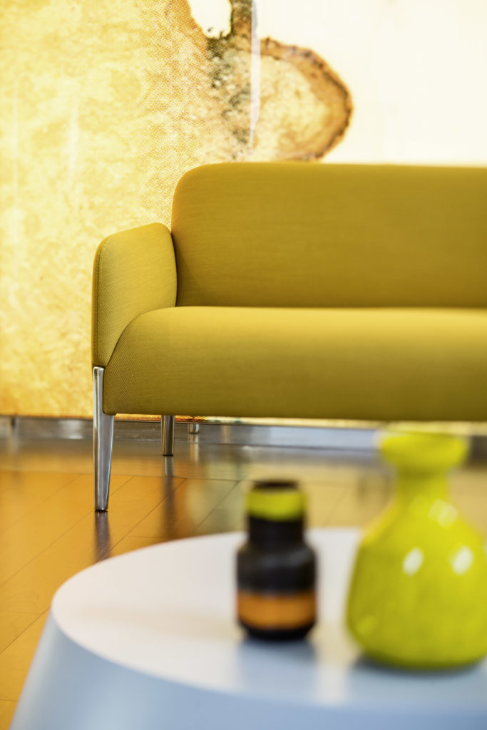 Loungestoel-Join-LaCividina (9)