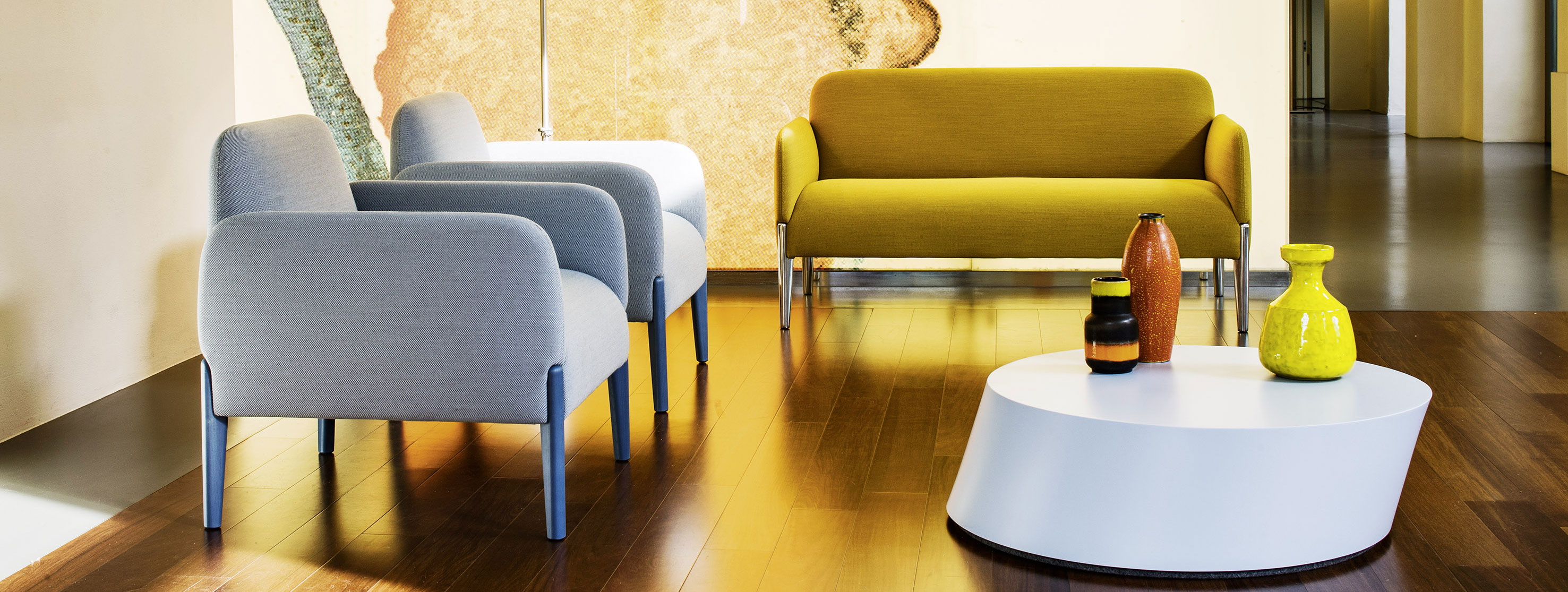 Loungestoel-Join-LaCividina