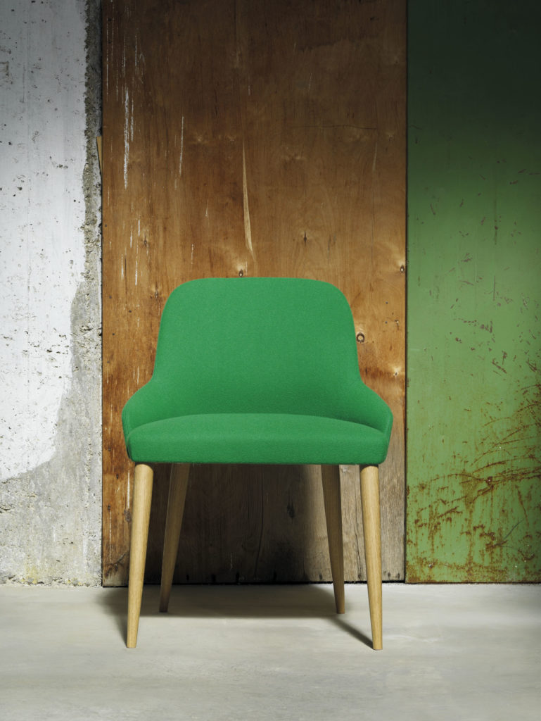 Loungestoel-Loungechair-Axel (20)