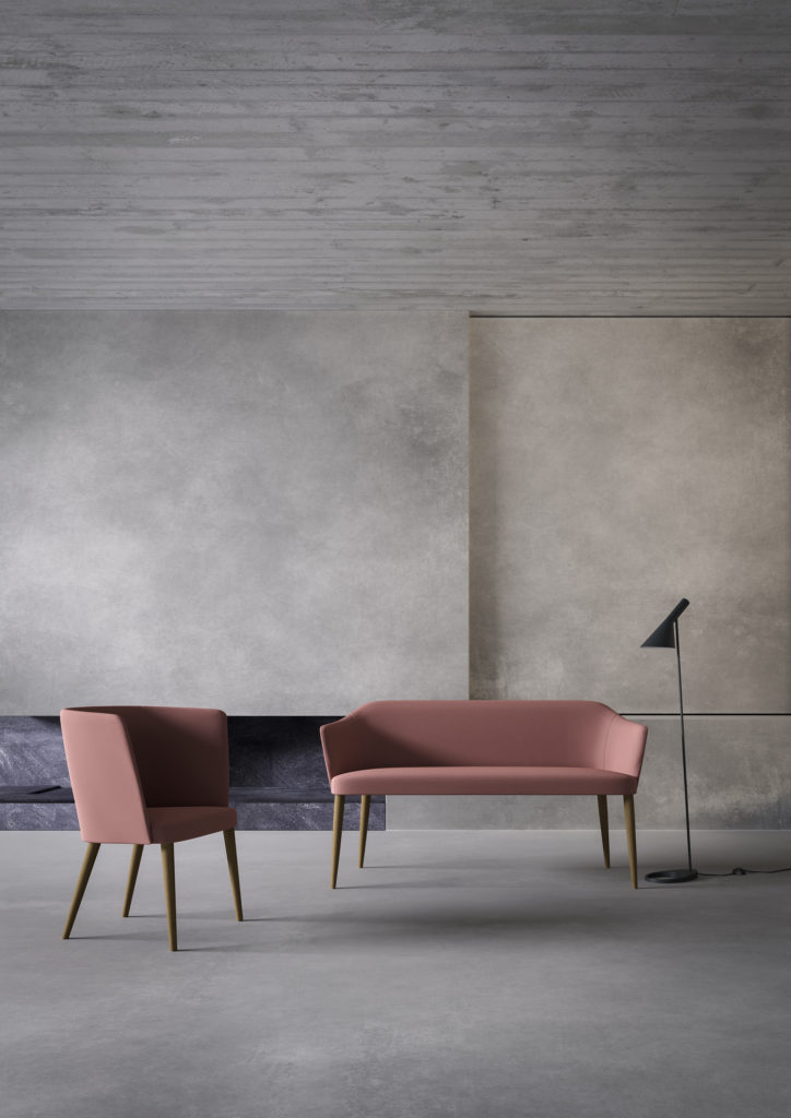 Loungestoel-Loungechair-Axel (28)