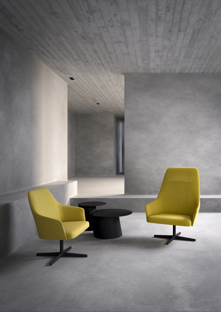 Loungestoel-Loungechair-Axel (29)