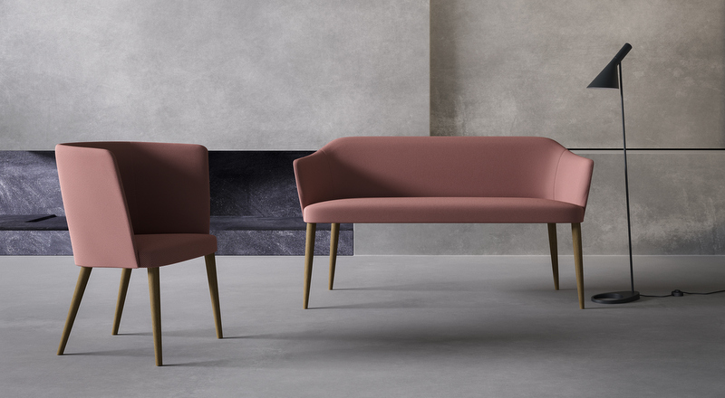 Loungestoel-Loungechair-Axel