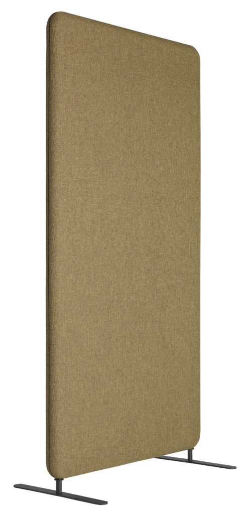 akoestische-scheidingspanelen-softline-floor (1)