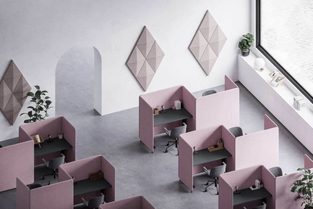 akoestische-scheidingspanelen-softline-floor (10)