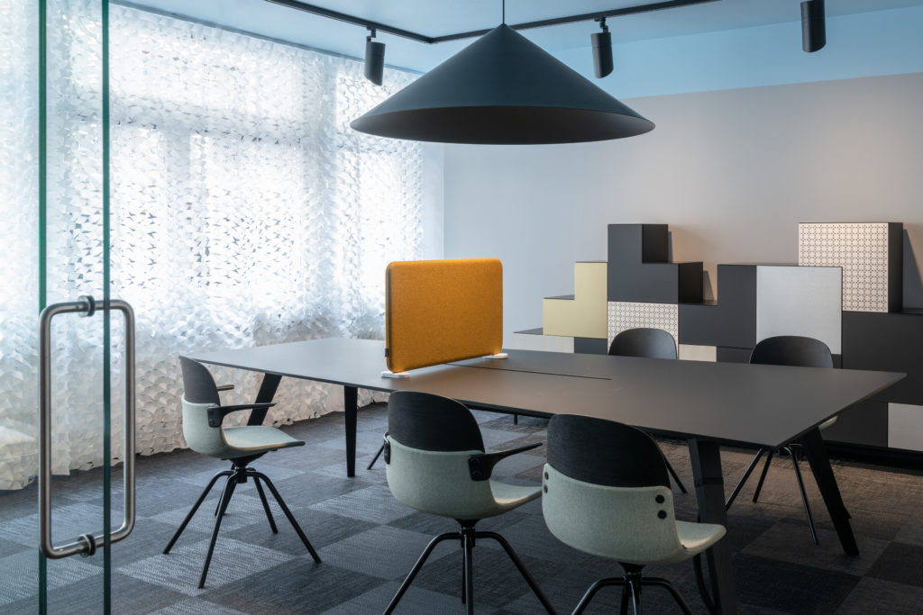 akoestische-scheidingspanelen-softline-floor (3)
