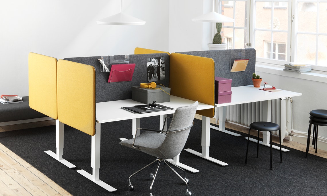 akoestische-scheidingspanelen-softline-floor
