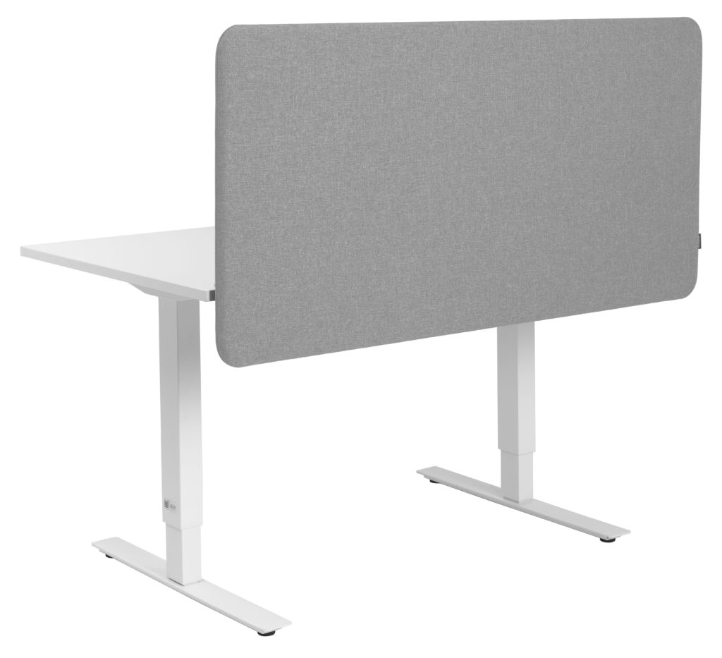 akoestische-scheidingspanelen-softline-floor (8)