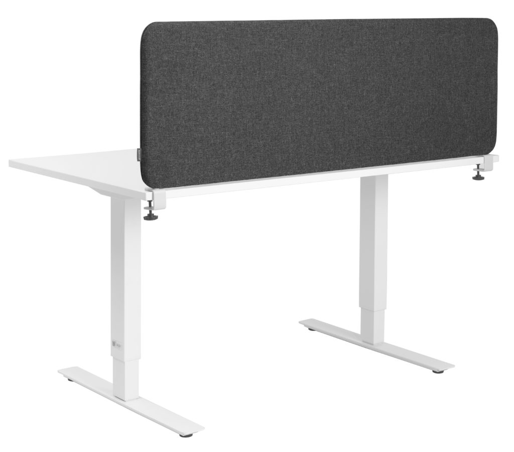 akoestische-scheidingspanelen-softline-floor (9)