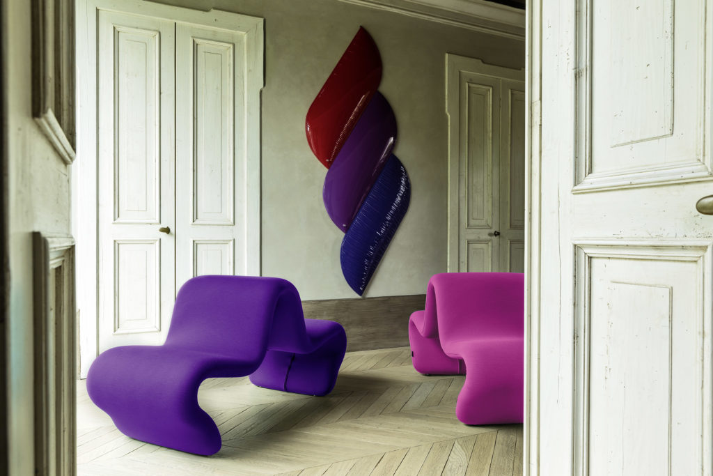 dosados-lacividina-loungemeubilair (10)
