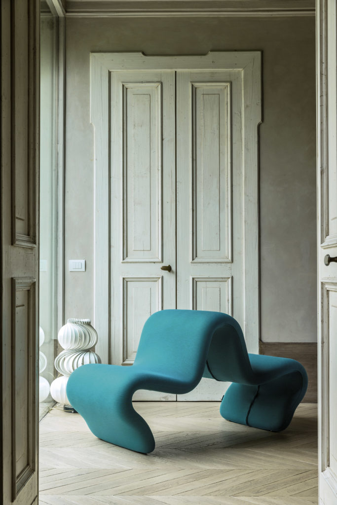 dosados-lacividina-loungemeubilair (11)
