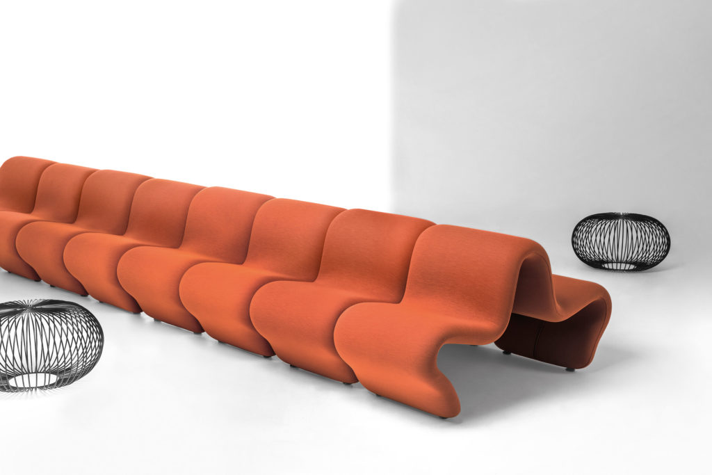 dosados-lacividina-loungemeubilair (5)