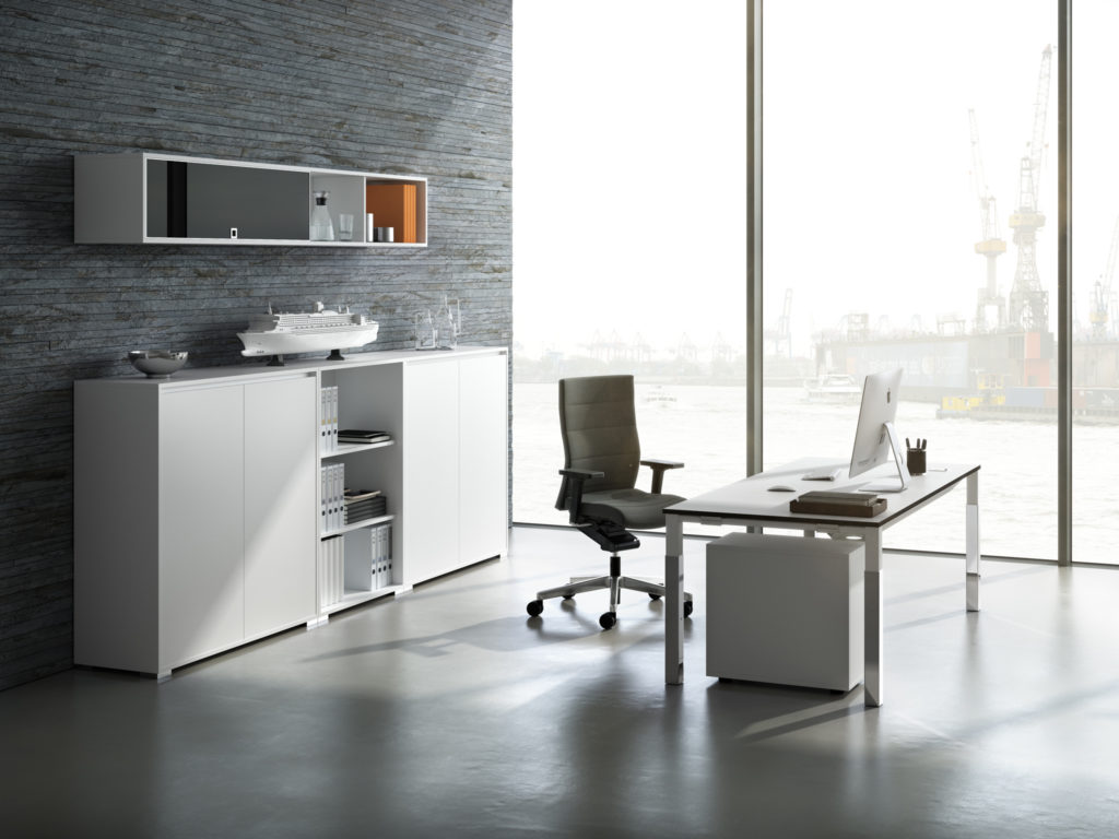 Bureautafels-B2B-SystoTec-Loffmaatkantoren (12)