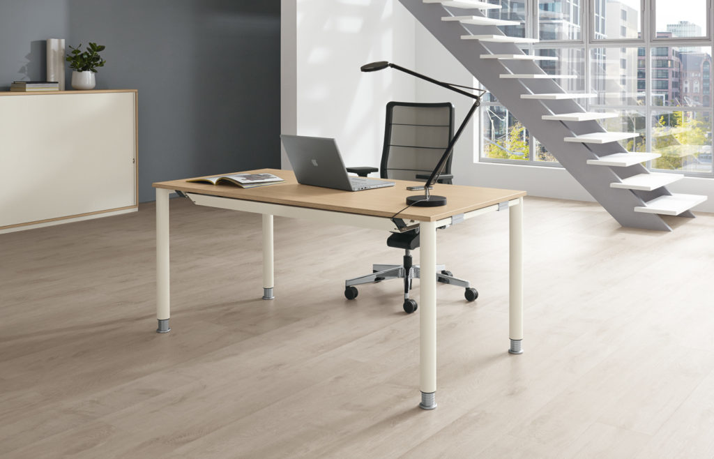 Bureautafels-B2B-SystoTec-Loffmaatkantoren (14)