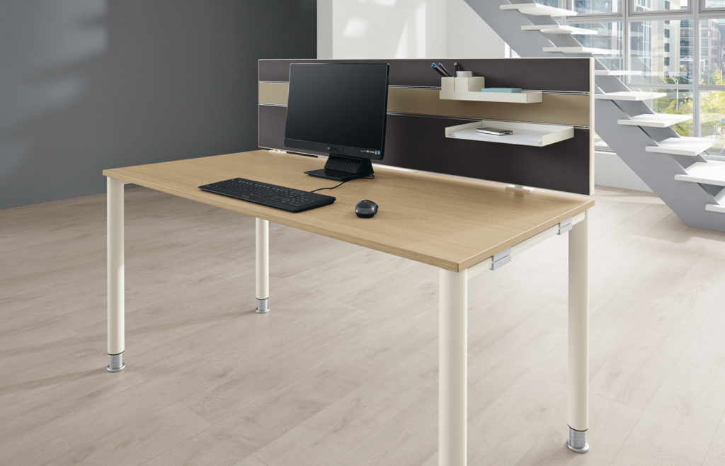 Bureautafels-B2B-SystoTec-Loffmaatkantoren (16)