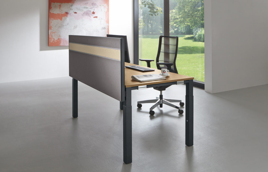 Bureautafels-B2B-SystoTec-Loffmaatkantoren (17)