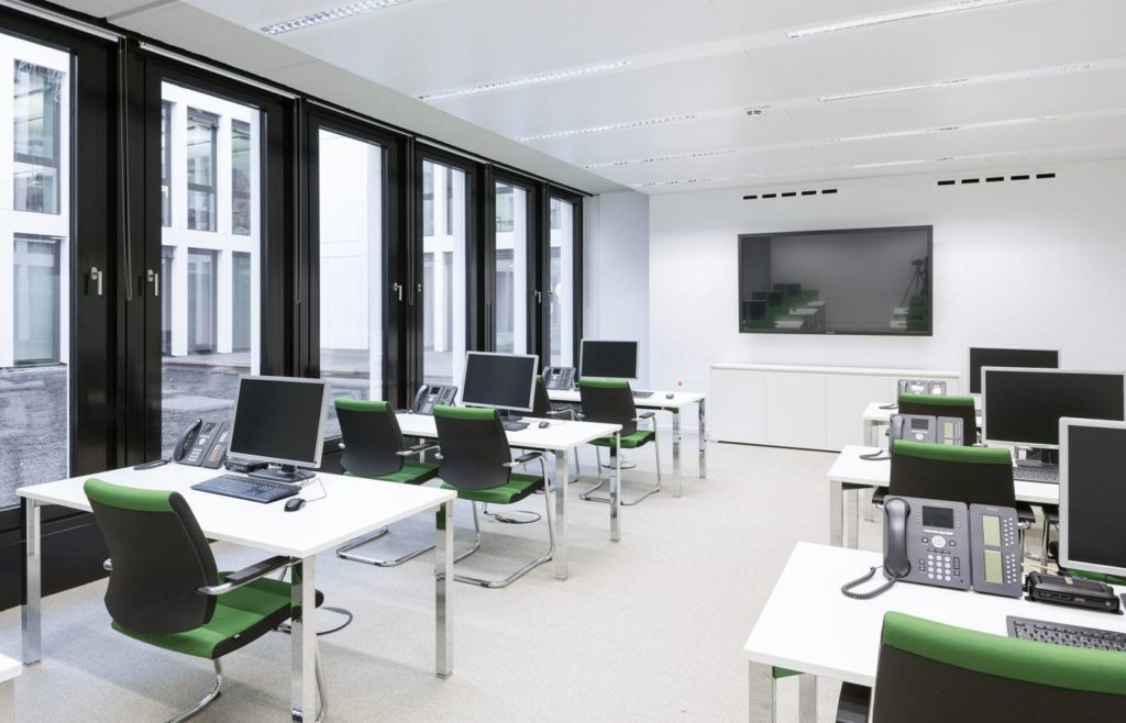 Bureautafels-B2B-SystoTec-Loffmaatkantoren (2)
